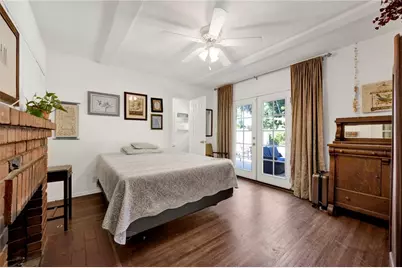 14013 Cohasset Street, Van Nuys, CA 91405 - Photo 25