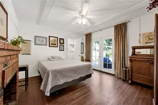 14013 Cohasset St, Van Nuys, CA 91405 - Photo 25