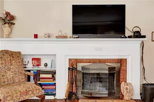 14013 Cohasset St, Van Nuys, CA 91405 - Photo 9