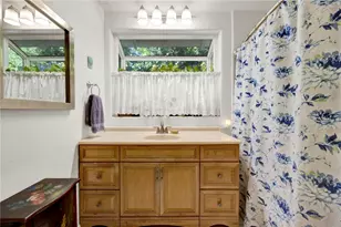 14013 Cohasset St, Van Nuys, CA 91405 - Photo 29