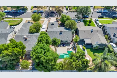 14013 Cohasset Street, Van Nuys, CA 91405 - Photo 37