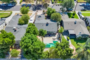 14013 Cohasset St, Van Nuys, CA 91405 - Photo 37