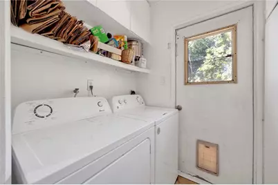 14013 Cohasset Street, Van Nuys, CA 91405 - Photo 19