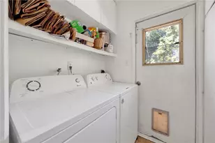 14013 Cohasset St, Van Nuys, CA 91405 - Photo 19