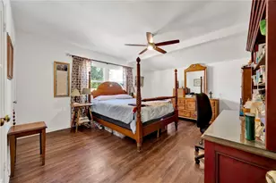 14013 Cohasset St, Van Nuys, CA 91405 - Photo 25