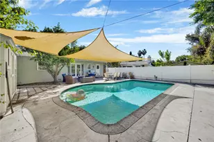 14013 Cohasset St, Van Nuys, CA 91405 - Photo 39