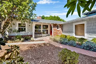 14013 Cohasset St, Van Nuys, CA 91405 - Photo 5