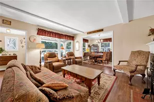 14013 Cohasset St, Van Nuys, CA 91405 - Photo 13