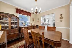 14013 Cohasset St, Van Nuys, CA 91405 - Photo 19