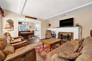 14013 Cohasset St, Van Nuys, CA 91405 - Photo 11