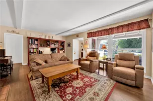 14013 Cohasset St, Van Nuys, CA 91405 - Photo 9