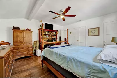 14013 Cohasset Street, Van Nuys, CA 91405 - Photo 21