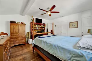 14013 Cohasset St, Van Nuys, CA 91405 - Photo 21