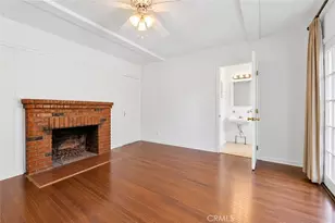 14013 Cohasset St, Van Nuys, CA 91405 - Photo 33