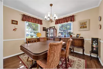 14013 Cohasset Street, Van Nuys, CA 91405 - Photo 13
