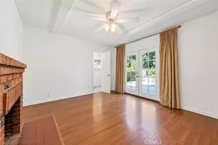 14013 Cohasset St, Van Nuys, CA 91405 - Photo 31