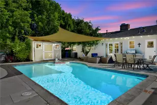14013 Cohasset St, Van Nuys, CA 91405 - Photo 1