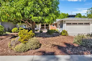 14013 Cohasset St, Van Nuys, CA 91405 - Photo 3