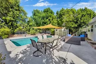 14013 Cohasset St, Van Nuys, CA 91405 - Photo 35