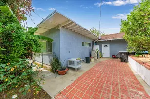 10900 Rathburn Ave, Porter Ranch, CA 91326 - Photo 25