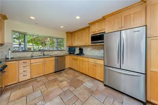 10900 Rathburn Ave, Porter Ranch, CA 91326 - Photo 7