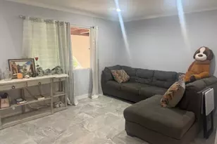 10200 10204 N Rincon Ave, Pacoima, CA 91331 - Photo 7