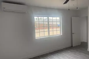 10200 10204 N Rincon Ave, Pacoima, CA 91331 - Photo 23