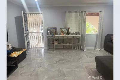 10200 10204 N Rincon Avenue, Pacoima, CA 91331 - Photo 33