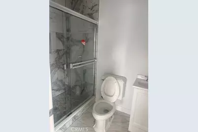 10200 10204 N Rincon Avenue, Pacoima, CA 91331 - Photo 19