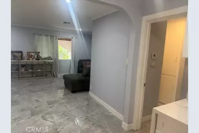 10200 10204 N Rincon Avenue, Pacoima, CA 91331 - Photo 53