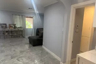 10200 10204 N Rincon Ave, Pacoima, CA 91331 - Photo 53