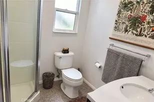 6355 Blucher Ave, Van Nuys, CA 91411 - Photo 13