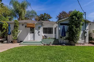 6355 Blucher Ave, Van Nuys, CA 91411 - Photo 23