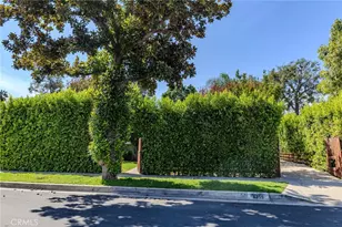 6355 Blucher Ave, Van Nuys, CA 91411 - Photo 5