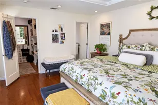 6355 Blucher Ave, Van Nuys, CA 91411 - Photo 15