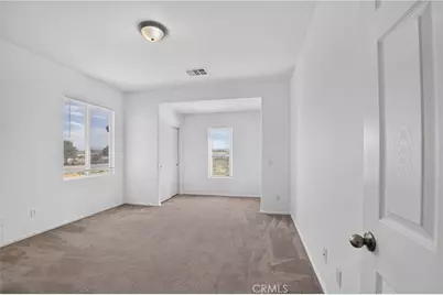 3019 W Newgrove, Lancaster, CA 93536 - Photo 25