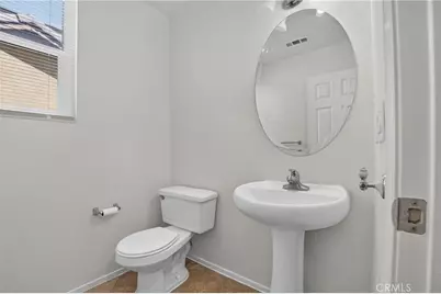 3019 W Newgrove, Lancaster, CA 93536 - Photo 7