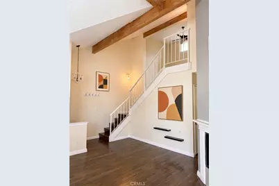 20322 Rue Crevier #626, Canyon Country, CA 91351 - Photo 7