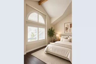 20322 Rue Crevier #626, Canyon Country, CA 91351 - Photo 21