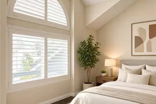 20322 Rue Crevier, Canyon Country, CA 91351 - Photo 21