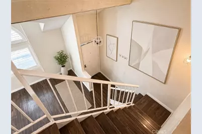 20322 Rue Crevier #626, Canyon Country, CA 91351 - Photo 17