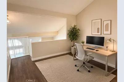 20322 Rue Crevier #626, Canyon Country, CA 91351 - Photo 19