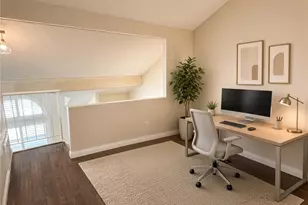 20322 Rue Crevier, Canyon Country, CA 91351 - Photo 19