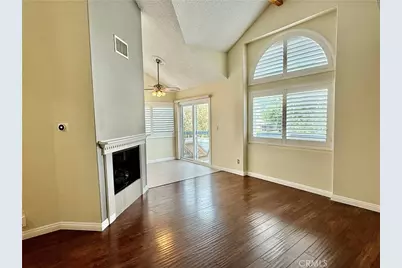 20322 Rue Crevier #626, Canyon Country, CA 91351 - Photo 3