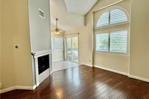 20322 Rue Crevier, Canyon Country, CA 91351 - Photo 3