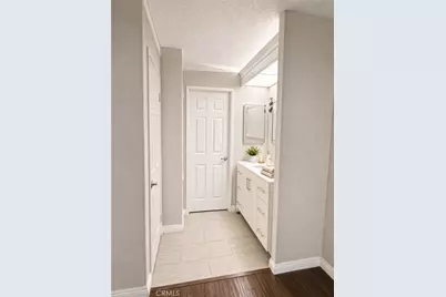 20322 Rue Crevier #626, Canyon Country, CA 91351 - Photo 29