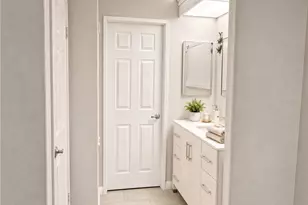 20322 Rue Crevier, Canyon Country, CA 91351 - Photo 29