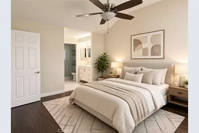 20322 Rue Crevier #626, Canyon Country, CA 91351 - Photo 23