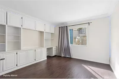 27715 Sutters Pointe, Saugus, CA 91350 - Photo 45