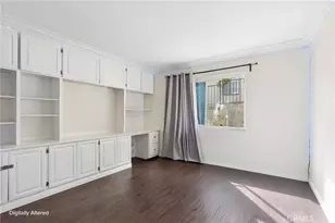 27715 Sutters Pointe, Saugus, CA 91350 - Photo 45